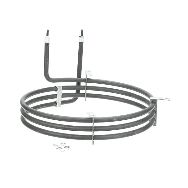 Heating Element - 240V/5600W